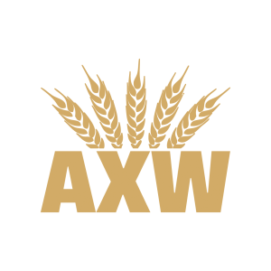 AXW