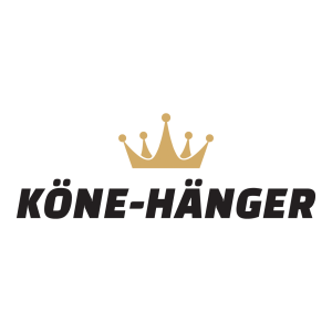 KÖNE-HÄNGER TRAKTORSKE PRIKOLICE KMETIJSKA MEHANIZACIJA