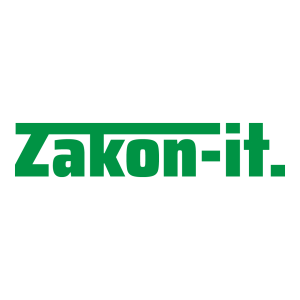 ZAKON-IT
