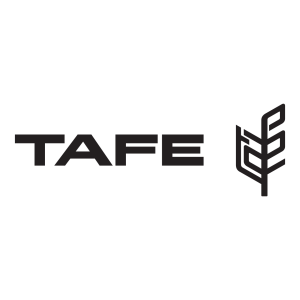 TAFE