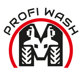 PROFIWASH