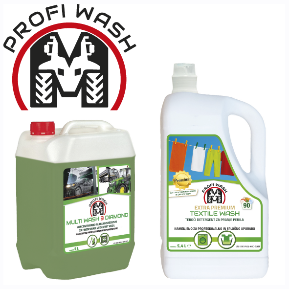 čističa za kmetijsko mehanizacijo fasade hleve aluminijasta platišča motoje detergenti mehčalci